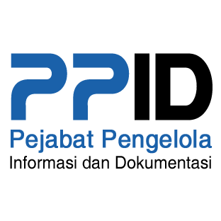 PPID Sijunjung