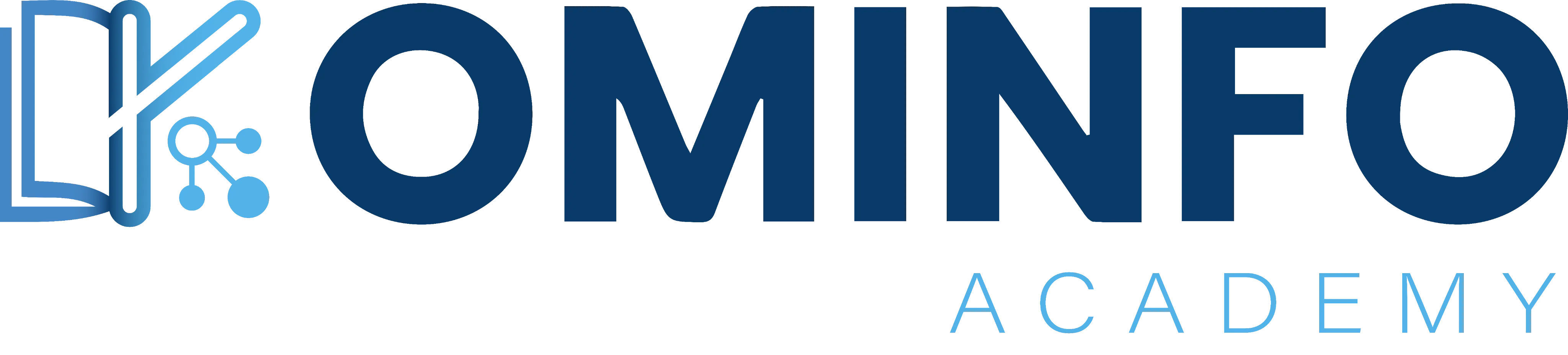 Kominfo Academy Sijunjung