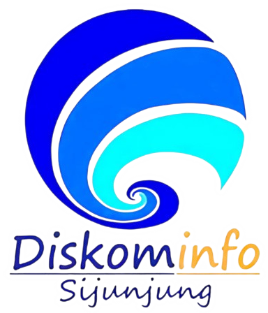 Diskominfo Logo
