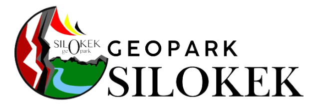 footer-logo-info_publik