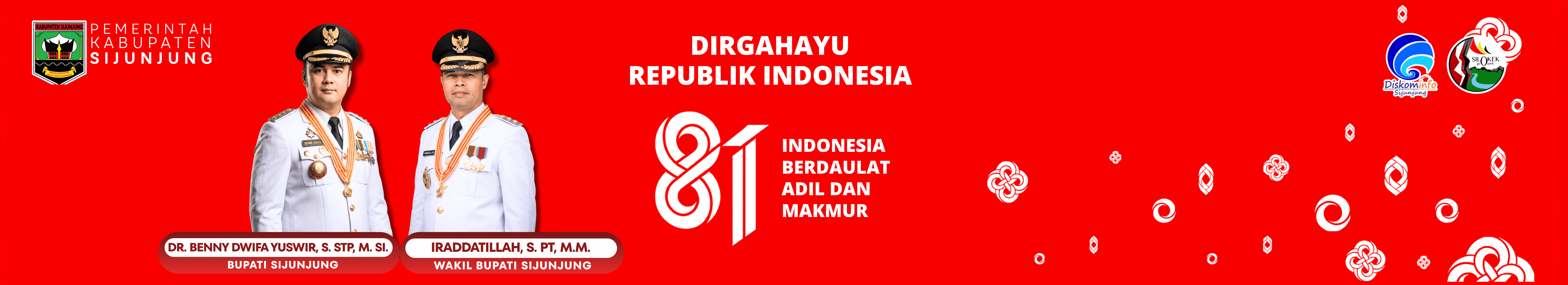 Iklan Aplikasi