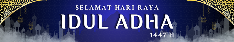 Iklan Aplikasi