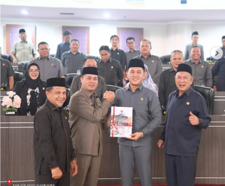 Blog single berita