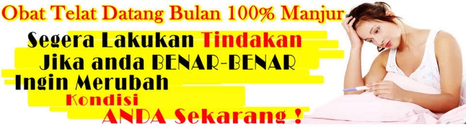Blog single berita