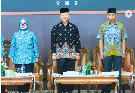 Blog single berita