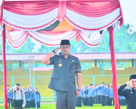 Blog single berita
