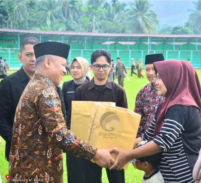 Blog single berita