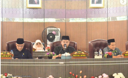 Blog single berita