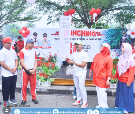 Blog single berita