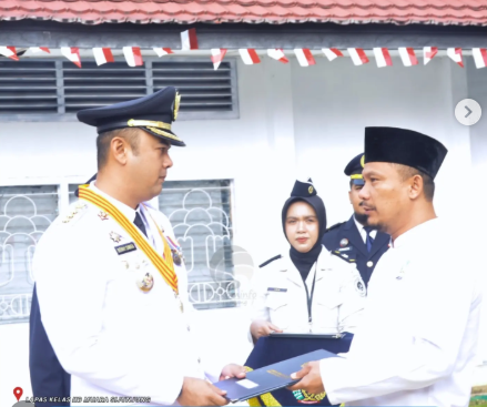 Blog single berita
