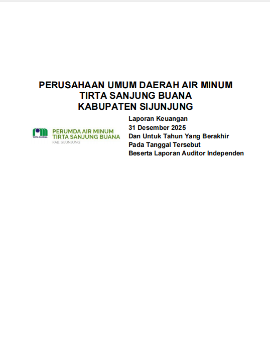 Blog single berita