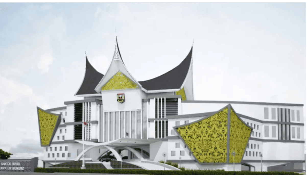 Blog single berita
