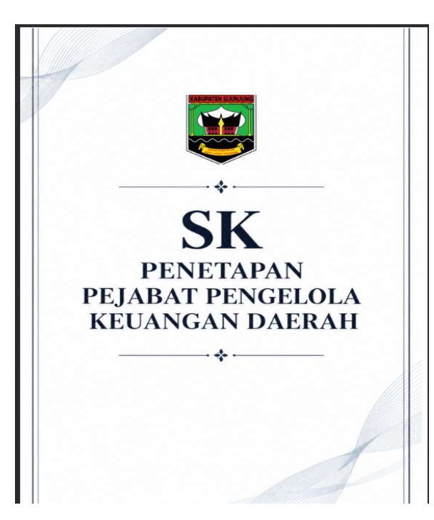 Blog single berita