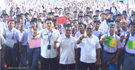 Blog single berita