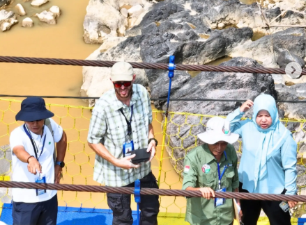 Blog single berita