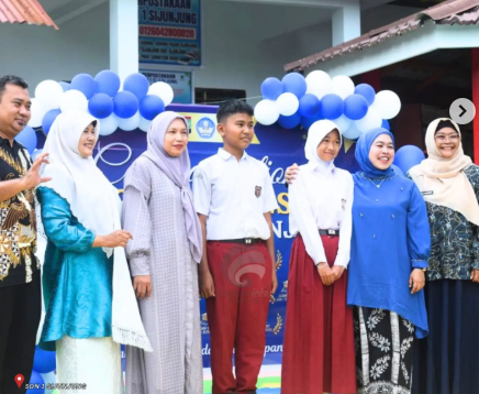 Blog single berita